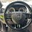 2017-dodge-grand-caravan-image-13