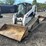 bobcat-t300-image-8