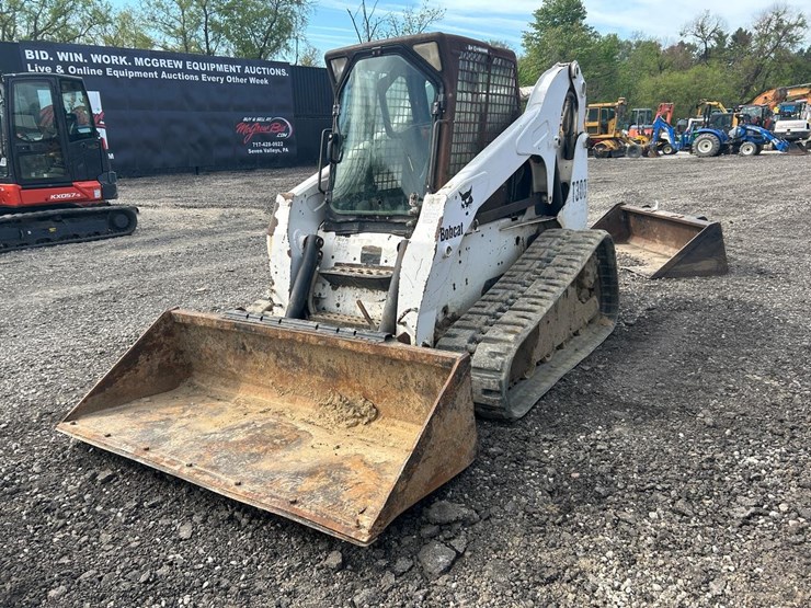 bobcat-t300-image-8