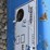 bisontek-two-post-car-lift-41225-image-7