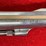 smith-&-wesson-model-63-.22/32-kit-gun-da-revolver-.22-lr-image-20