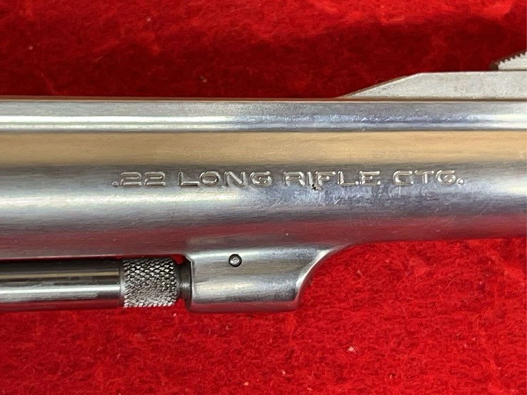 smith-&-wesson-model-63-.22/32-kit-gun-da-revolver-.22-lr-image-20