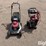 honda-/-troy-built-hrr2166vxa-mower-&-2600-psi-power-washer-image-2