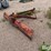 johnson-m-8-8’-3-pt-blade-image-5