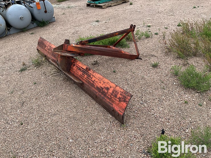 johnson-m-8-8’-3-pt-blade-image-5