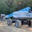 genie-s65-image-1
