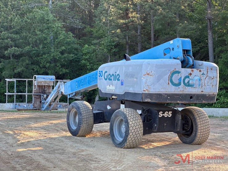 genie-s65-image-1
