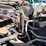 2006-chevrolet-c7500-altec-l42m-42ft.-bucket-truck-image-8