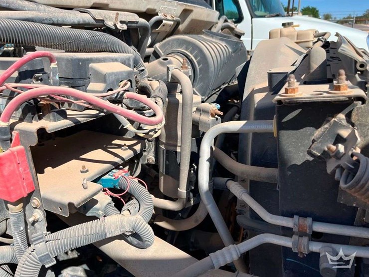 2006-chevrolet-c7500-altec-l42m-42ft.-bucket-truck-image-8