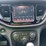 2014-dodge-dart-sedan-image-7