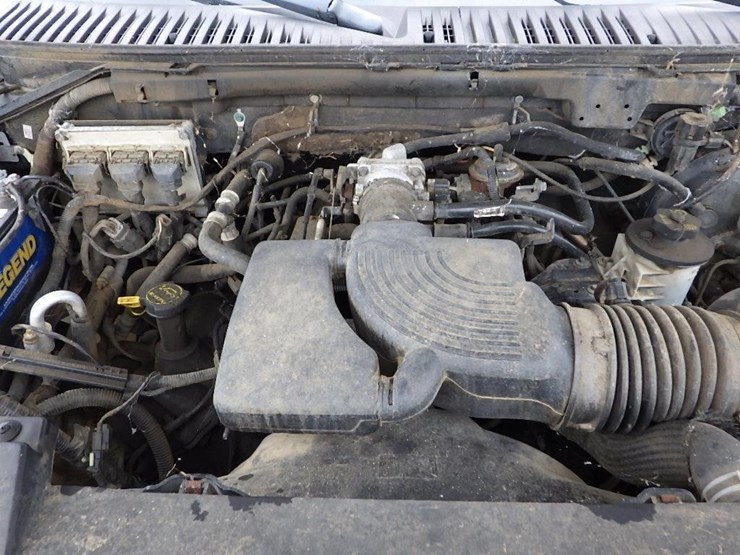 2003-ford-expedition-image-14