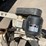 industrial-metal-working-tools-image-17