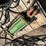 hydr-third-links-image-13