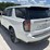 2022-chevrolet-tahoe-image-4