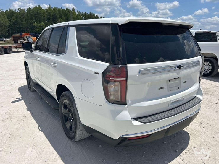 2022-chevrolet-tahoe-image-4