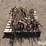 electric-fence-posts-&-insulators-image-2