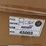 landhonor-pallet-forks-frame-attachment-45003-image-3