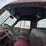 #31-•-1948-studebaker-m15-pick-up-truck-image-42