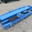 bisontek-two-post-car-lift-41225-image-4