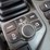 doosan-dx225-lc-3-image-51