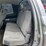 2007-toyota-tundra-image-21