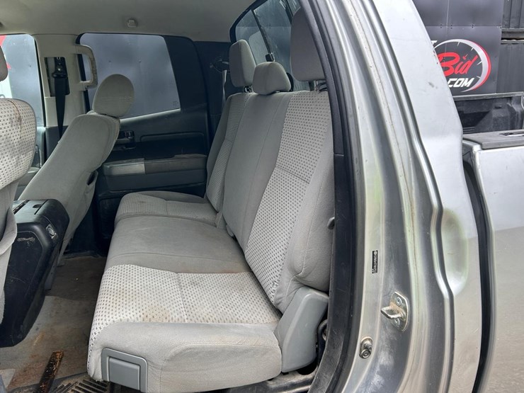 2007-toyota-tundra-image-21
