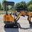 2026-miva-va15-mini-excavator-image-6