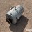 lima-mac-pivot-generator-image-7
