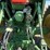 john-deere-4630-image-24