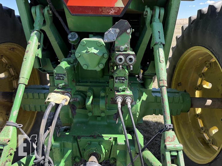 john-deere-4630-image-24