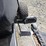 craftsman-lt2000-image-26
