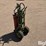 purox-cutting-torch-image-7