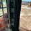 2017-kubota-ssv75-image-23