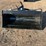 32-in-heavy-duty-hydraulic-tilting-and-slope-cutting-mini-excavator-bucket-(new/unused)-image-2