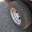 2014-ford-f350-image-21