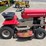1974-massey-ferguson-8-image-6