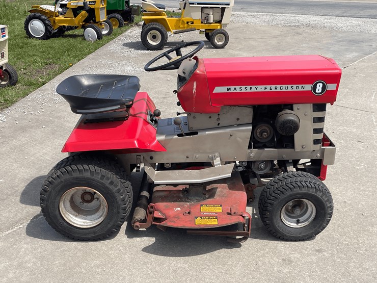 1974-massey-ferguson-8-image-6