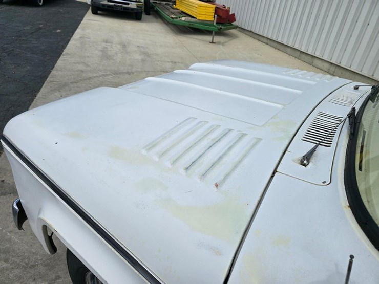 #30-•-1965-dodge-d100-pick-up-truck-image-15