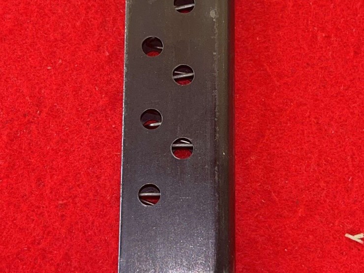 walther-pp-semi-auto-pistol-7.65mm-image-22