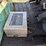 komatsu-f-170347-image-11