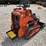 2026-mms-ms36c-mini-skid-steer-image-5