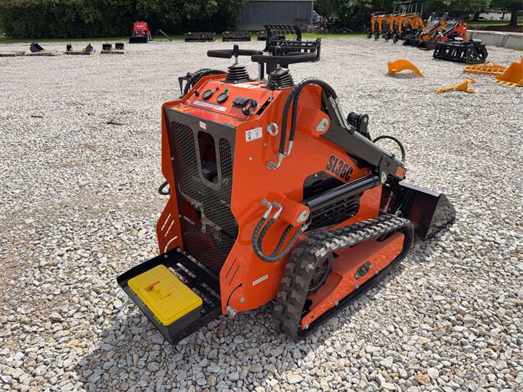 2026-mms-ms36c-mini-skid-steer-image-5