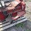 coats-1150-direct-drive-40mm-wheel-balancer-image-6