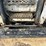 bobcat-t300-image-10