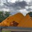(8)-mini-excavator-attachments-image-11