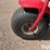 honda-atc-110-3-wheeler-image-17