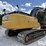 2012-deere-210g-lc-image-5