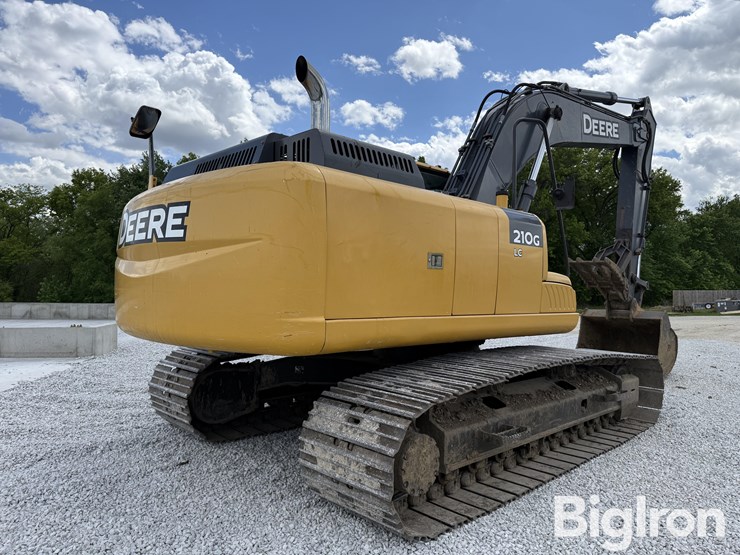 2012-deere-210g-lc-image-5
