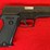 browning-bda-(browning-double-action)-semiauto-pistol-.45-acp-image-12