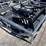 #2066-•-unused-jct-skid-steer-brush-cutter-inv#-45673-image-4